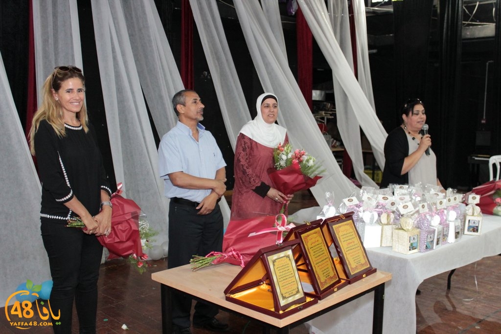 alrazi school sj (15).jpg